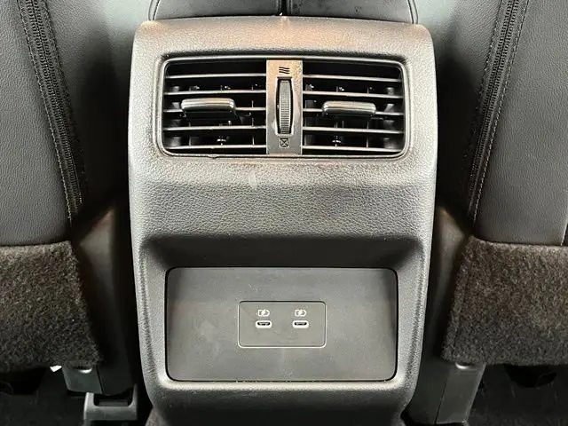 2026 Nissan Rogue - $27,996