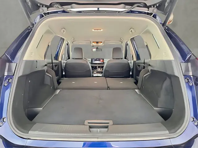 2026 Nissan Rogue - $27,996