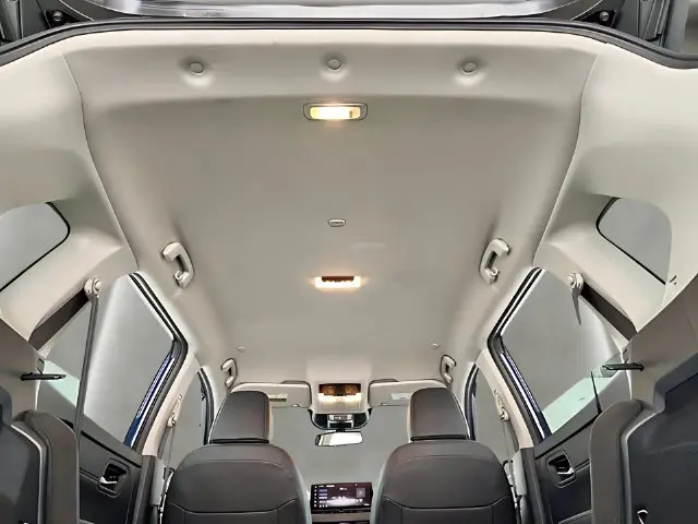 2026 Nissan Rogue - $27,996