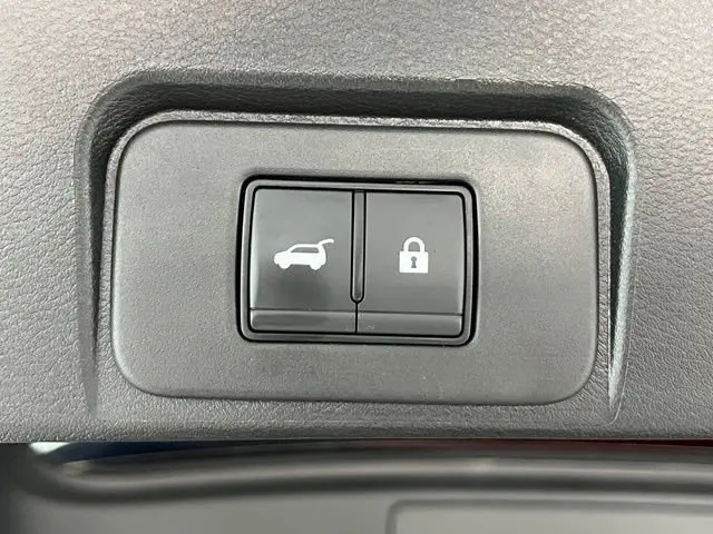 2026 Nissan Rogue - $27,996