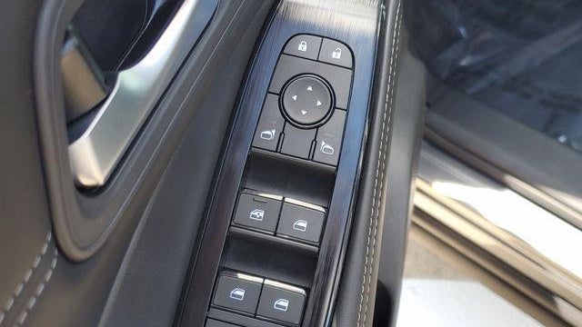 2026 Nissan Rogue SL