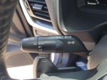 2026 Rogue Thumbnail 29