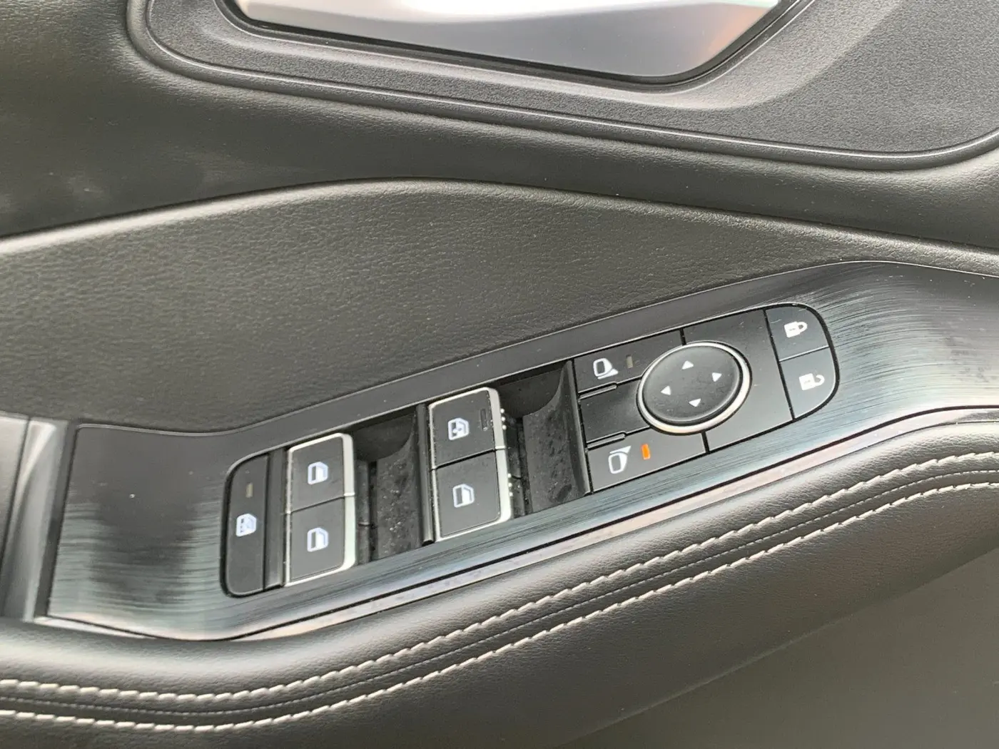 2025 Nissan Rogue - $28,445