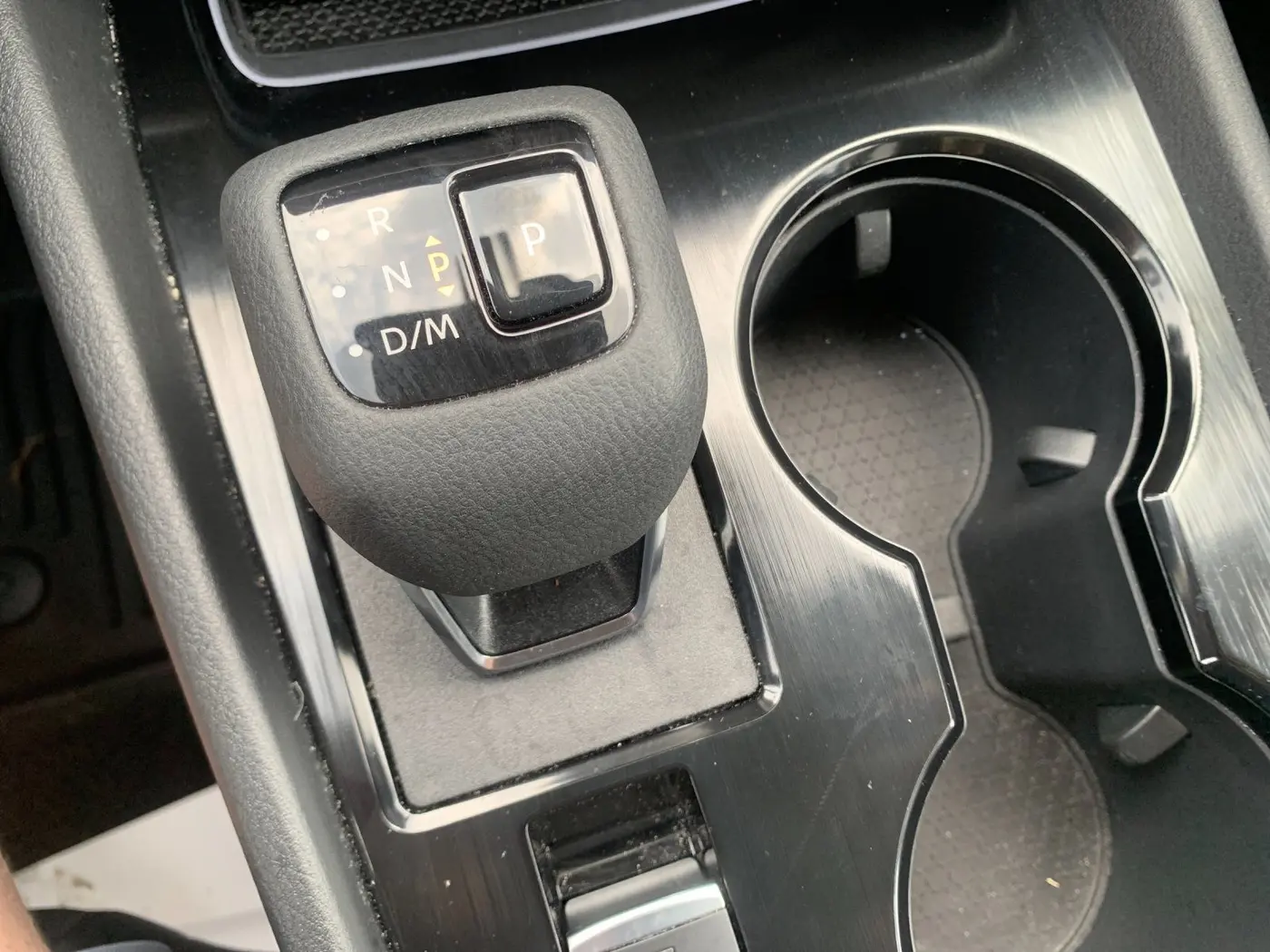 2025 Nissan Rogue - $28,445