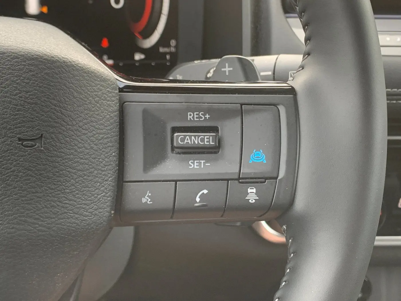 2025 Nissan Rogue - $28,445