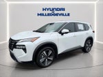 2024 Rogue Thumbnail 1