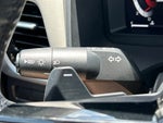 2024 Rogue Thumbnail 29