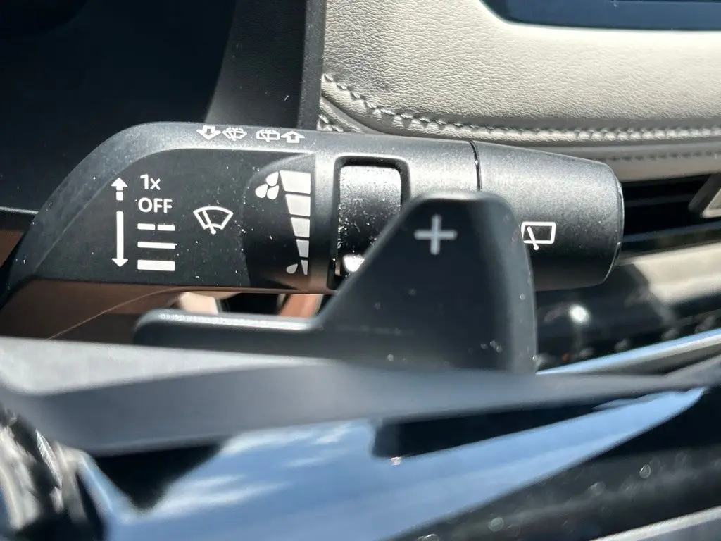 2024 Nissan Rogue - $25,496