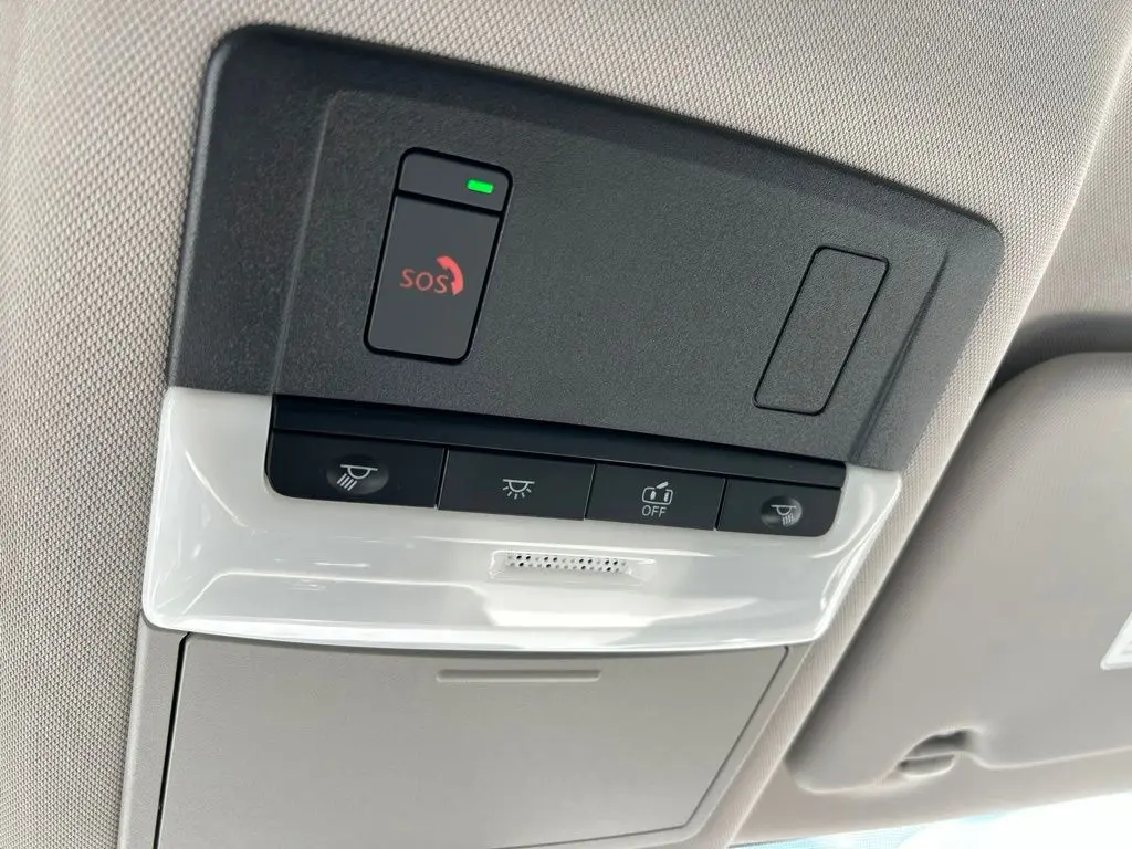 2024 Nissan Rogue - $25,496