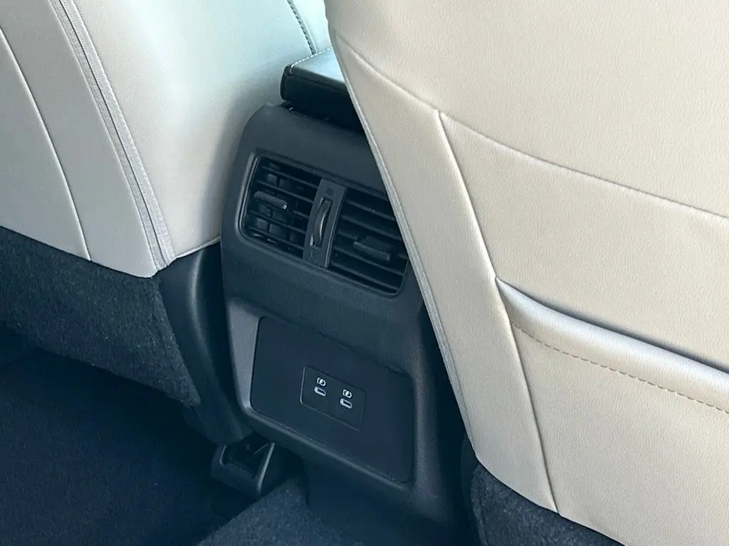 2024 Nissan Rogue - $25,496