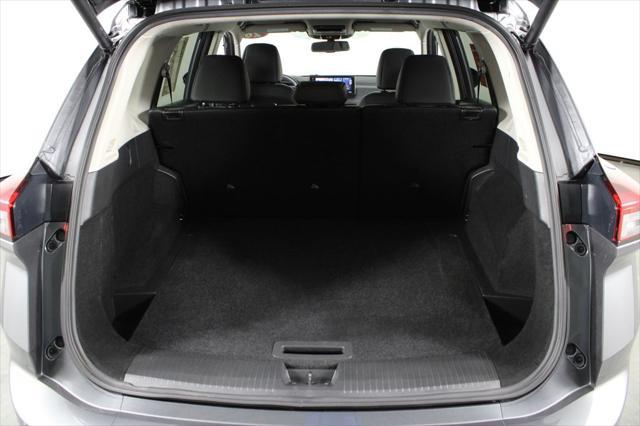 2026 Nissan Rogue - $29,500