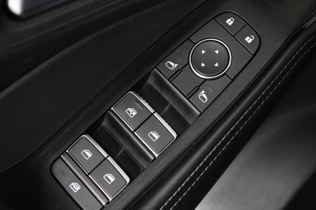2026 Nissan Rogue - $29,500