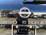 2022 Rogue Thumbnail 9