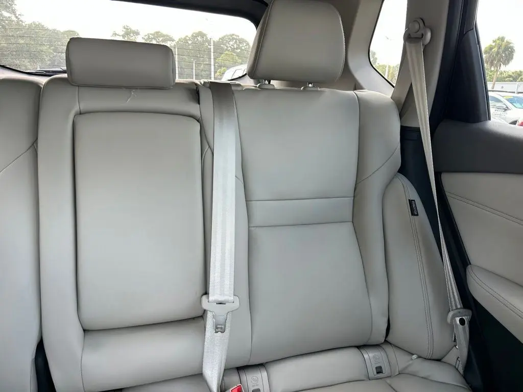 2025 Nissan Rogue - $29,240