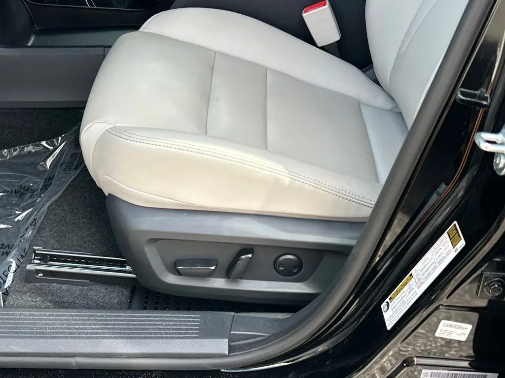 2025 Nissan Rogue - $29,240