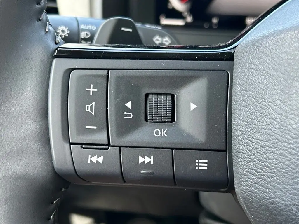 2025 Nissan Rogue - $29,240