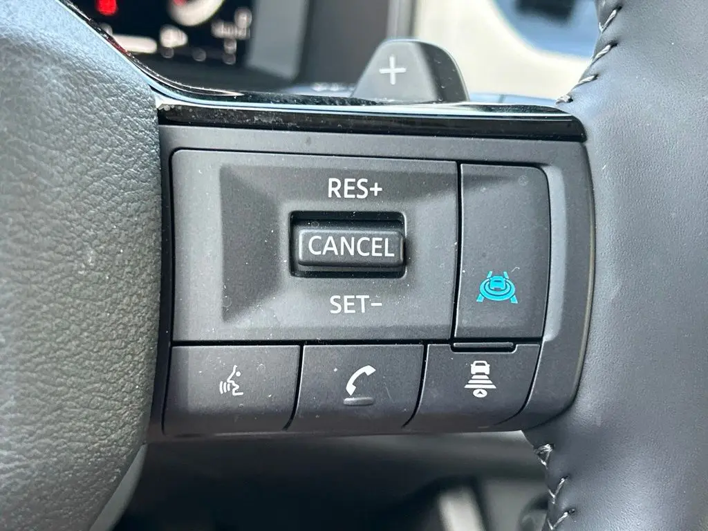 2025 Nissan Rogue - $29,240