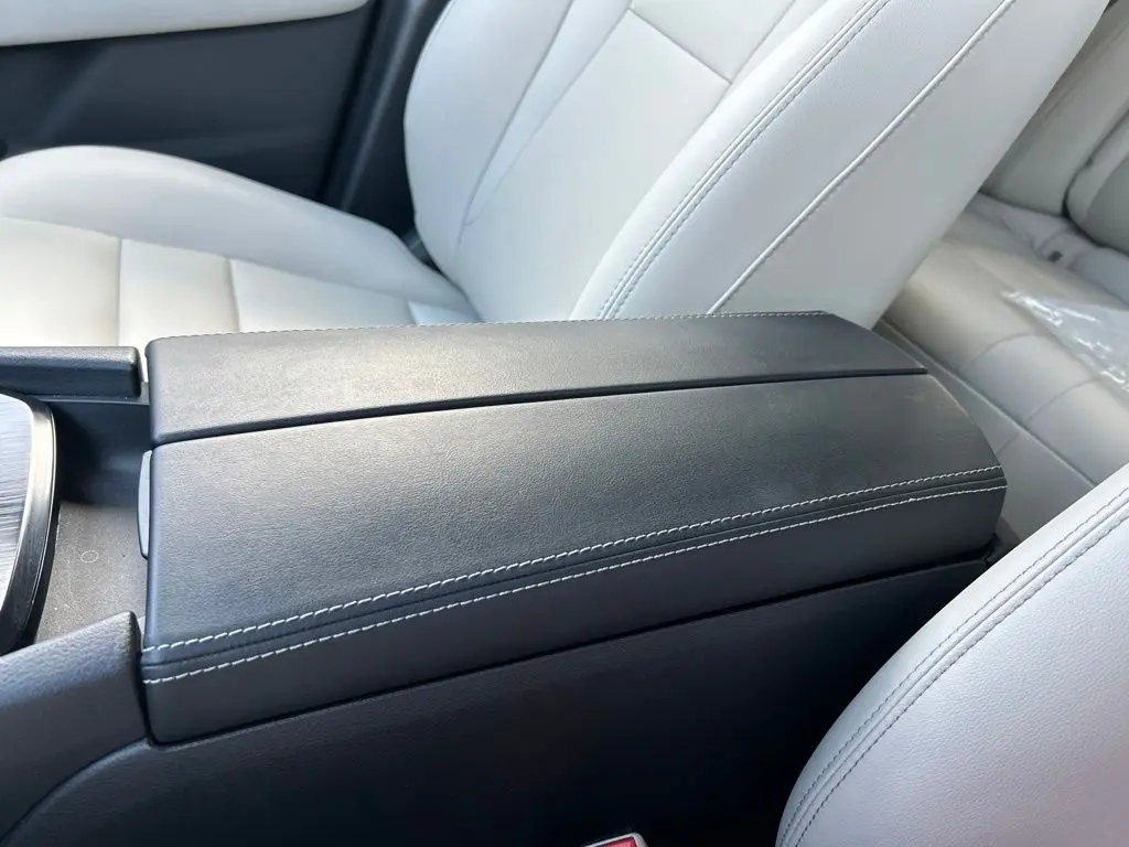 2025 Nissan Rogue - $29,240