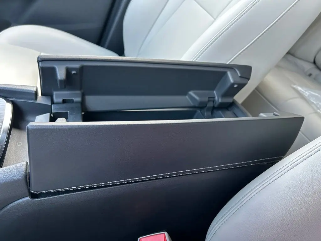 2025 Nissan Rogue - $29,240
