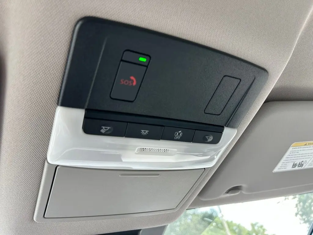 2025 Nissan Rogue - $29,240