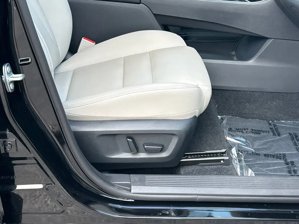 2025 Nissan Rogue - $29,240
