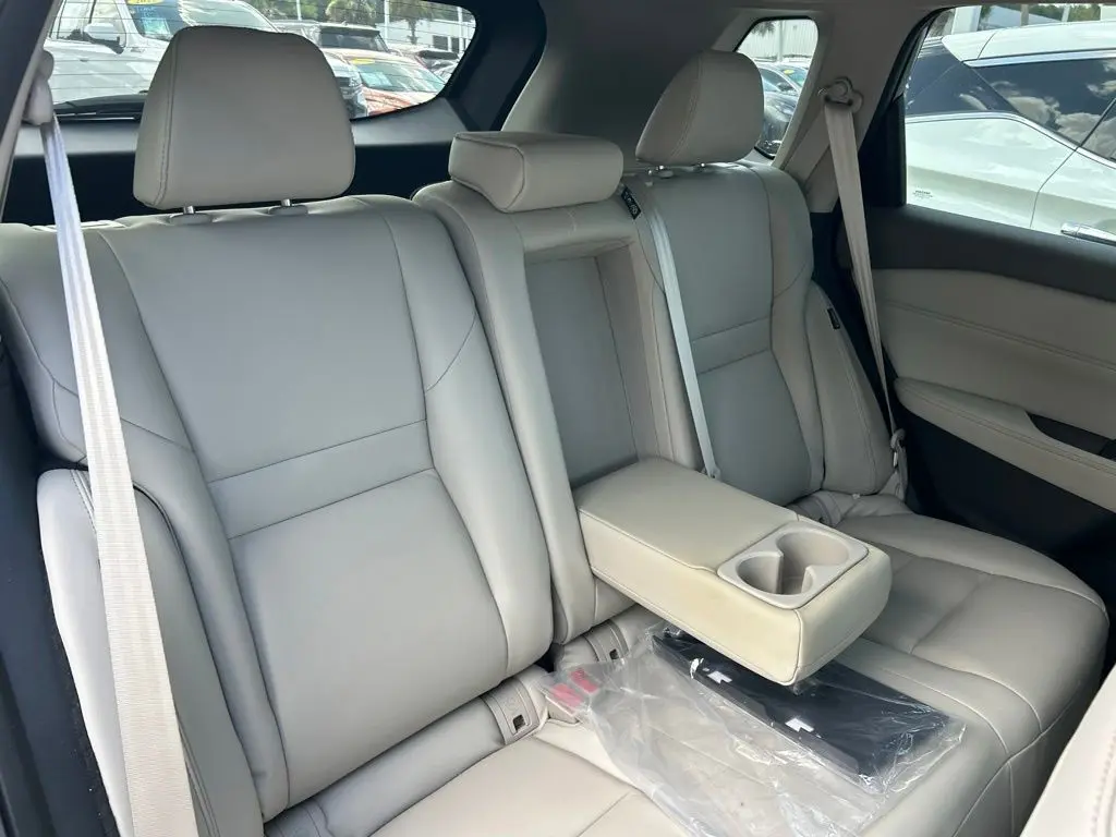 2025 Nissan Rogue - $29,240