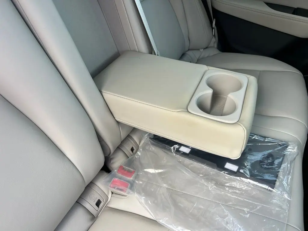 2025 Nissan Rogue - $29,240