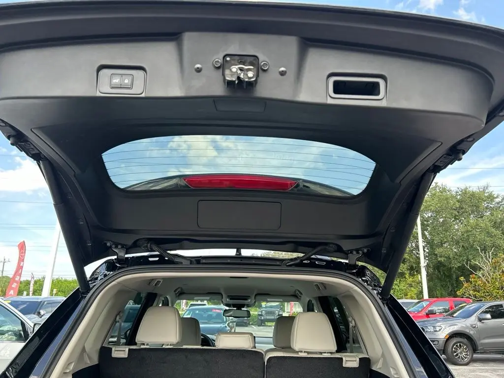 2025 Nissan Rogue - $29,240