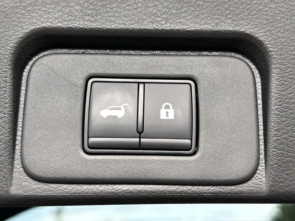 2025 Nissan Rogue - $29,240