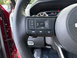 2022 Rogue Thumbnail 21