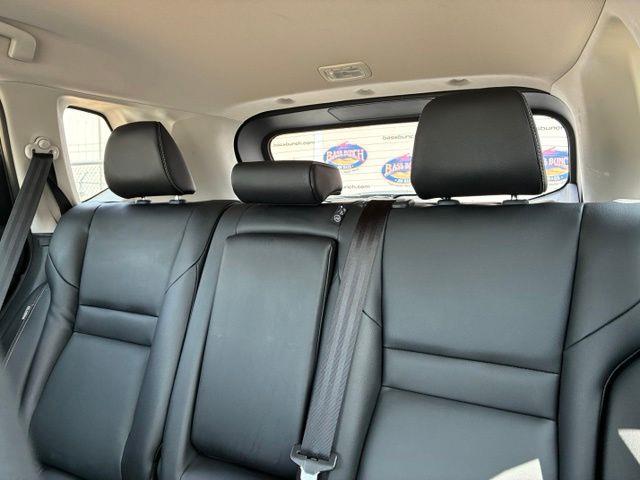 2026 Nissan Rogue - $25,799