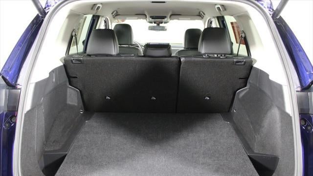 2026 Nissan Rogue SL