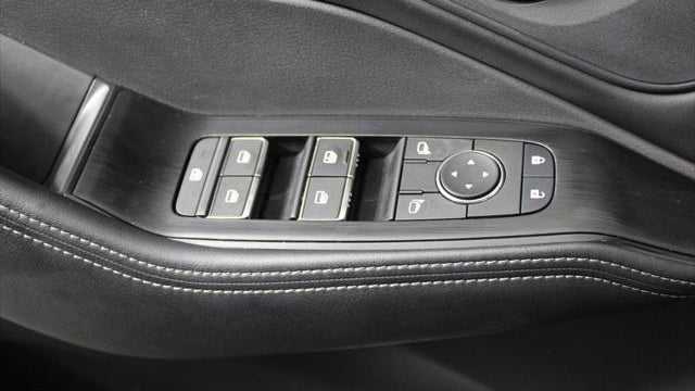 2026 Nissan Rogue SL