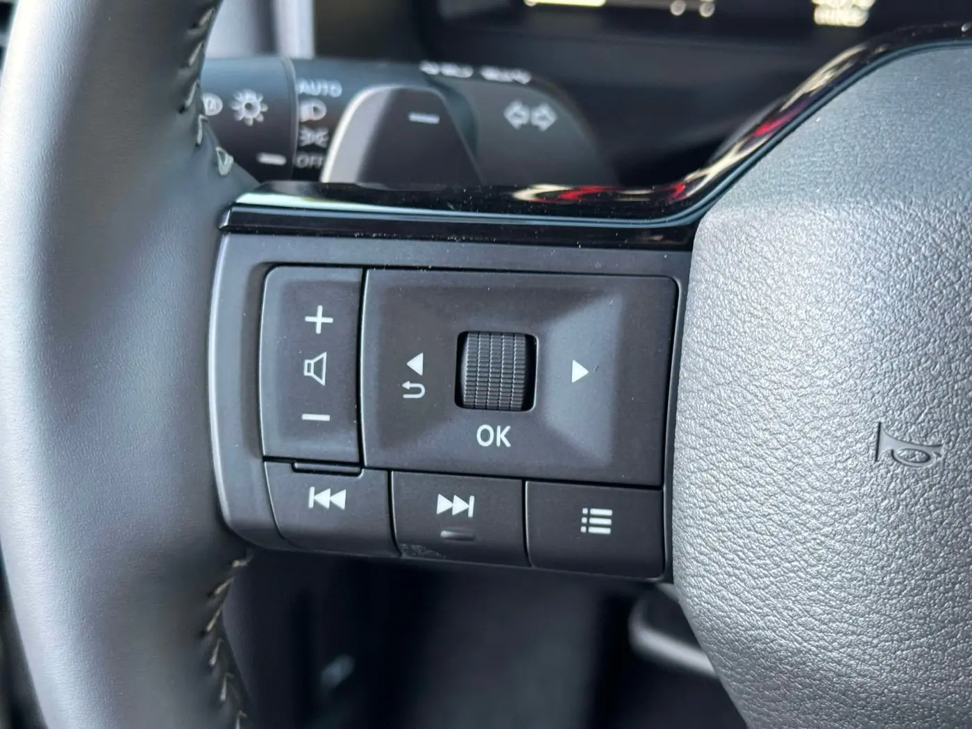 2026 Nissan Rogue - $26,990