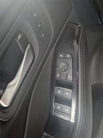 2024 Rogue Thumbnail 9