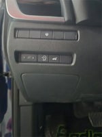 2024 Rogue Thumbnail 11