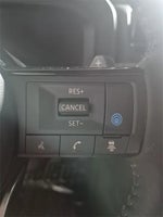 2024 Rogue Thumbnail 14