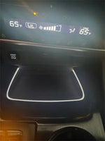 2024 Rogue Thumbnail 18