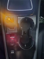 2024 Rogue Thumbnail 19