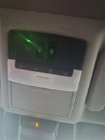 2024 Rogue Thumbnail 20