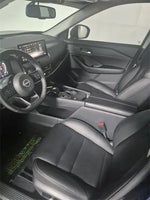 2024 Rogue Thumbnail 22