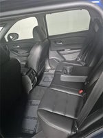 2024 Rogue Thumbnail 23