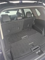 2024 Rogue Thumbnail 24