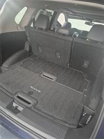 2024 Rogue Thumbnail 25