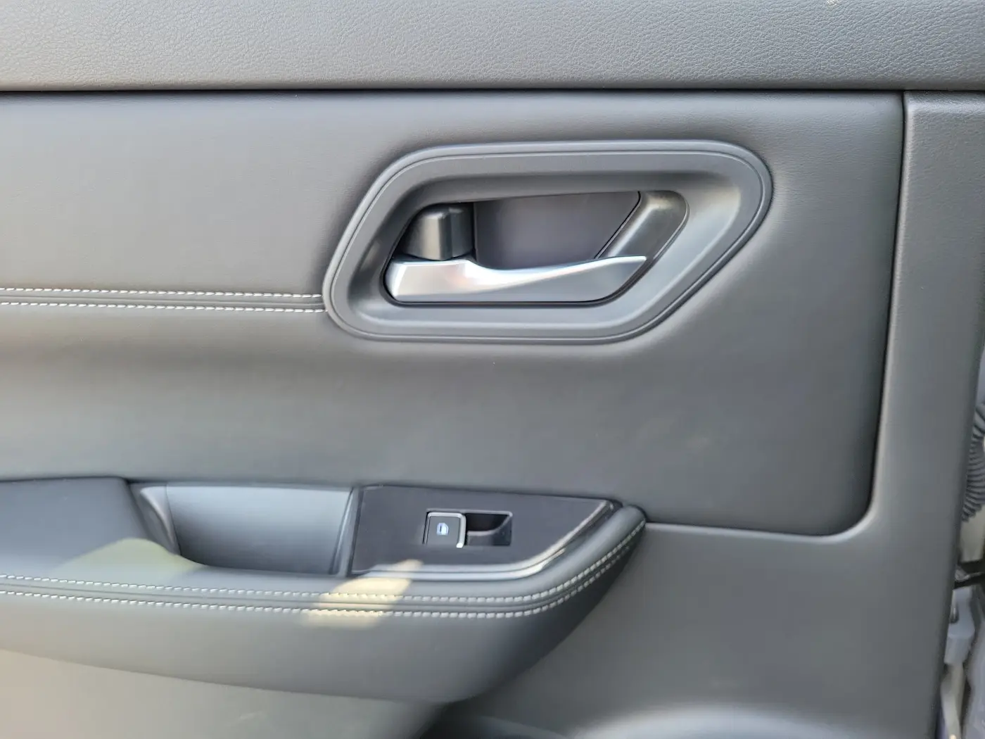 2025 Nissan Rogue - $31,883