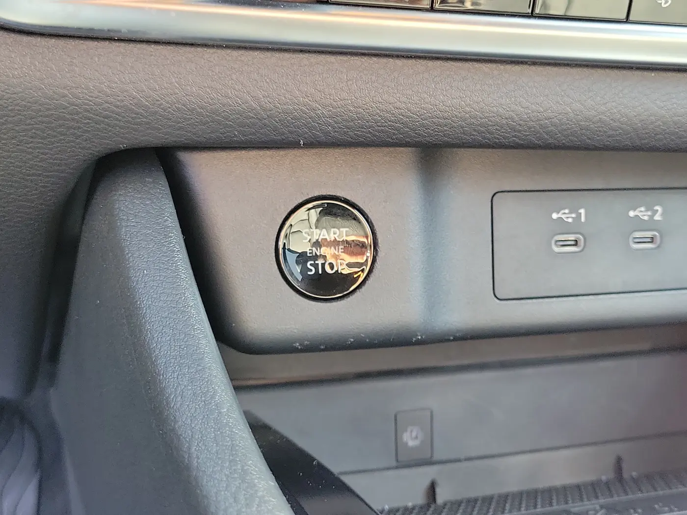 2025 Nissan Rogue - $31,883