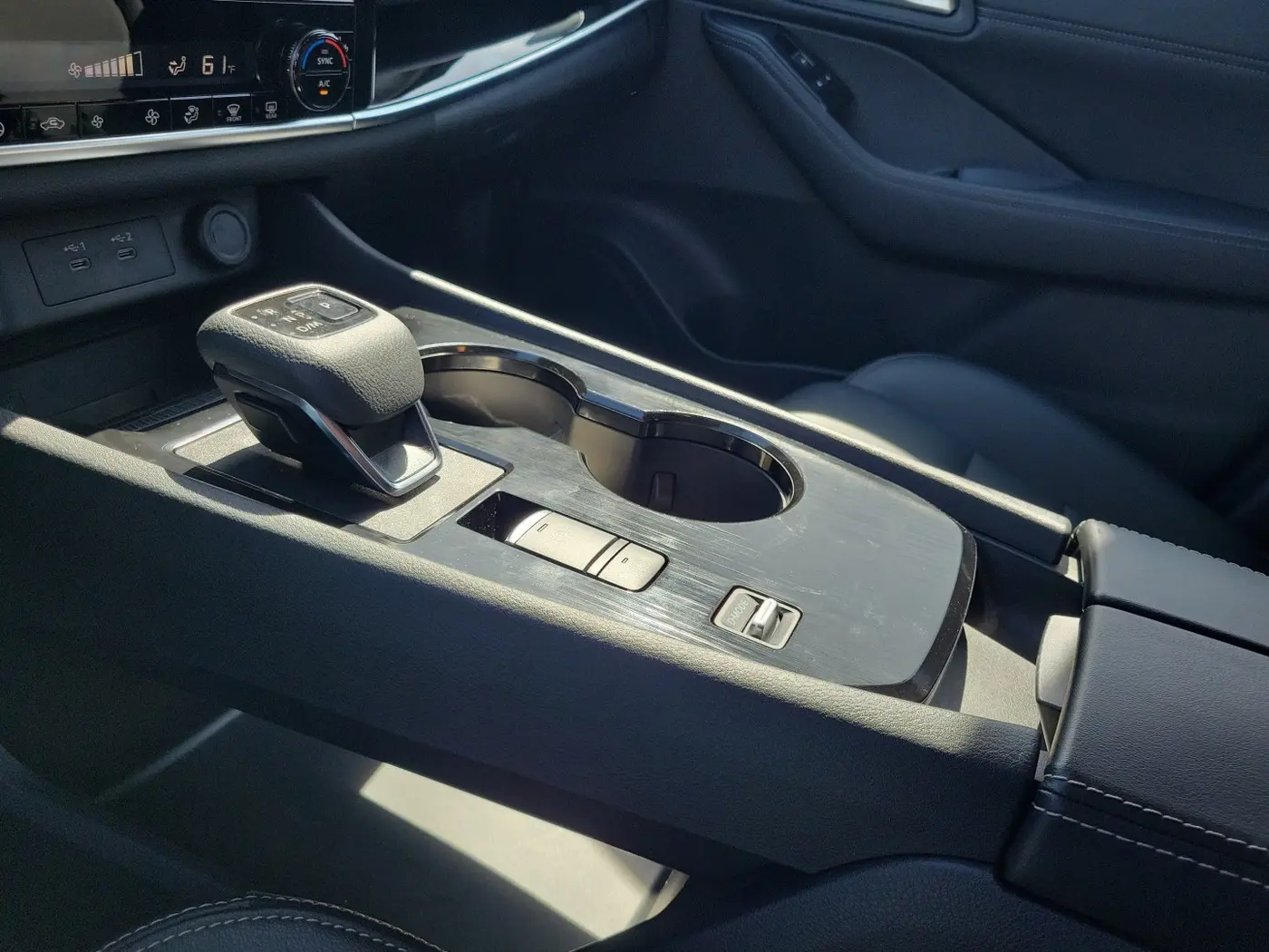 2025 Nissan Rogue - $31,883
