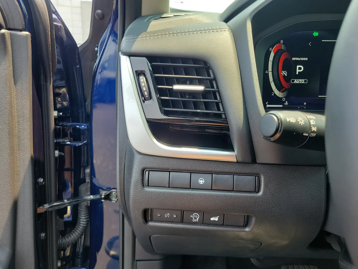2026 Nissan Rogue - $29,183