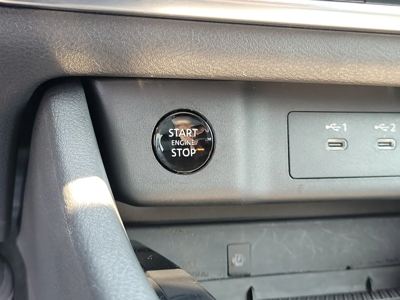 2026 Nissan Rogue - $29,183