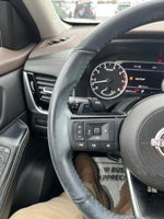 2023 Rogue Thumbnail 16